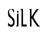 silk