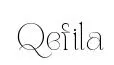 Qefila