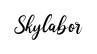 Skylabor