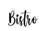 Bistro