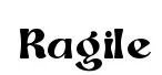 Ragile