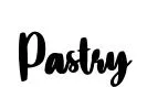 Pastry