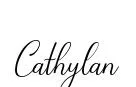 Cathylan