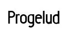 Progelud