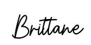 Brittane