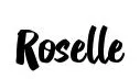 Roselle