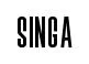 Singa