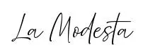 La Modesta