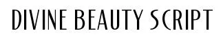 Divine Beauty Script