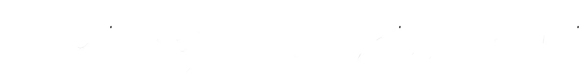 Quietly Rose Single Line original font preview