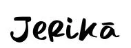 Jerika