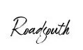 Roadsouth