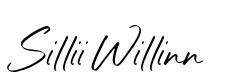 Sillii Willinn
