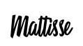 Mattisse