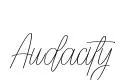Audacity