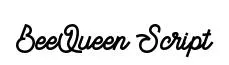 BeeQueen Script