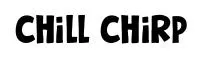 Chill Chirp
