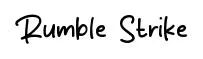 Rumble Strike