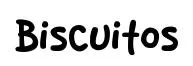 Biscuitos