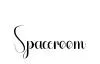 Spaceroom