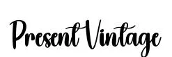 Present Vintage