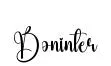 Boninter