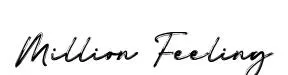 Million Feeling