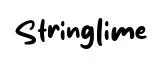 Stringlime