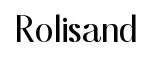 Rolisand