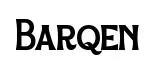 Barqen