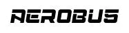 Aerobus