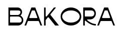 Bakora