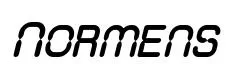 Normens