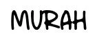 Murah
