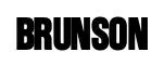 Brunson