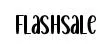 Flashsale