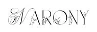 Narony