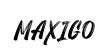 Maxigo