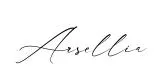 Arsellia