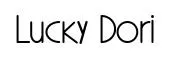 Lucky Dori