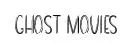 Ghost Movies