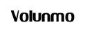 Volunmo