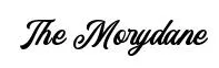 The Morydane