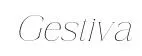 Gestiva