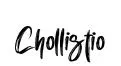Chollistio