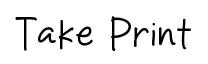 Take Print