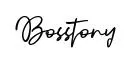 Bosstony