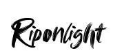 Riponlight