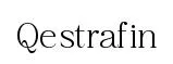 Qestrafin