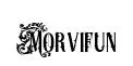Morvifun